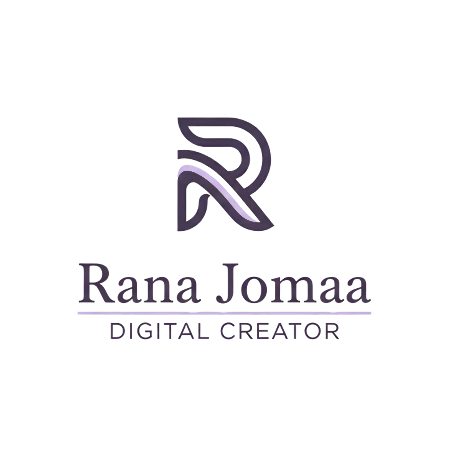 Rana Jomaa